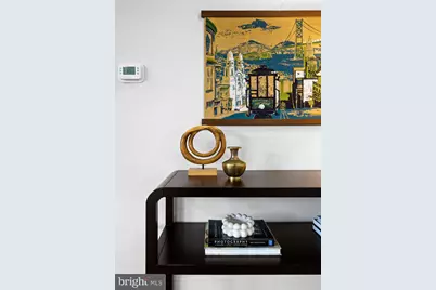 206 Hampton Road, Haddon Township, NJ 08108 - Photo 18