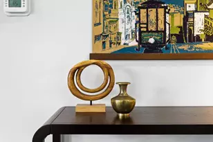 206 Hampton Rd, Haddon Township, NJ 08108 - Photo 18