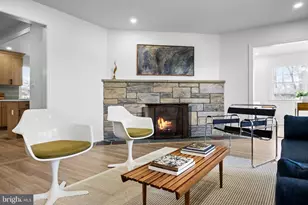 206 Hampton Rd, Haddon Township, NJ 08108 - Photo 8