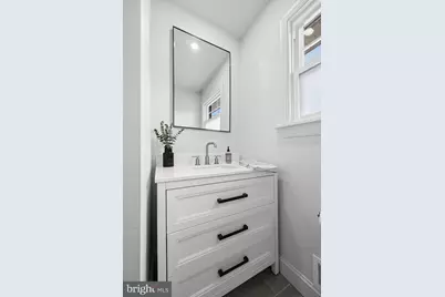 206 Hampton Road, Haddon Township, NJ 08108 - Photo 46