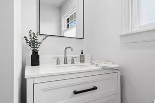 206 Hampton Rd, Haddon Township, NJ 08108 - Photo 46