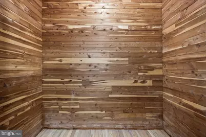 206 Hampton Road, Haddon Township, NJ 08108 - Photo 44