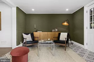 206 Hampton Rd, Haddon Township, NJ 08108 - Photo 34