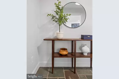 206 Hampton Road, Haddon Township, NJ 08108 - Photo 6