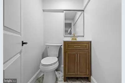 206 Hampton Road, Haddon Township, NJ 08108 - Photo 52