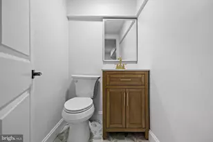 206 Hampton Rd, Haddon Township, NJ 08108 - Photo 52