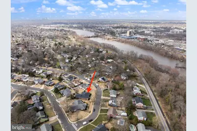 206 Hampton Road, Haddon Township, NJ 08108 - Photo 60