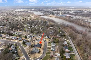 206 Hampton Rd, Haddon Township, NJ 08108 - Photo 60