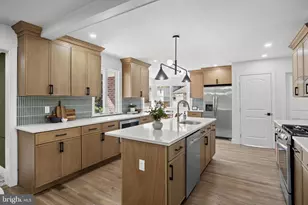 206 Hampton Rd, Haddon Township, NJ 08108 - Photo 24