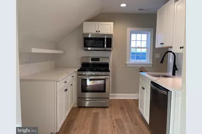 308 Cooper Street #3, Haddon Township, NJ 08108 - Photo 4