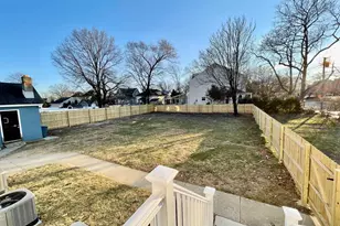 308 Cooper St, Haddon Township, NJ 08108 - Photo 10
