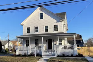 308 Cooper St, Haddon Township, NJ 08108 - Photo 1