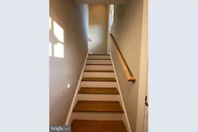 308 Cooper Street #3, Haddon Township, NJ 08108 - Photo 2