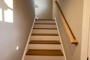 308 Cooper St, Haddon Township, NJ 08108 - Photo 2