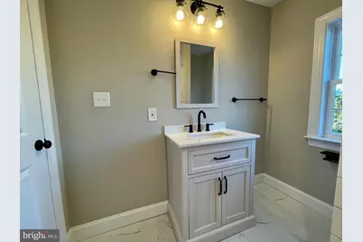 308 Cooper Street #3, Haddon Township, NJ 08108 - Photo 6