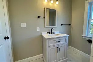 308 Cooper St, Haddon Township, NJ 08108 - Photo 6