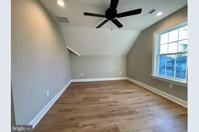 308 Cooper Street #3, Haddon Township, NJ 08108 - Photo 8