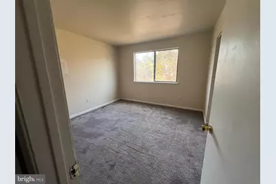 785 Jarvis Road, Sicklerville, NJ 08081 - Photo 20