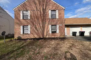 785 Jarvis Rd, Sicklerville, NJ 08081 - Photo 1