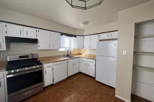 785 Jarvis Rd, Sicklerville, NJ 08081 - Photo 12