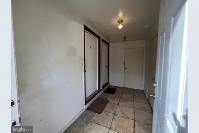 785 Jarvis Road, Sicklerville, NJ 08081 - Photo 10