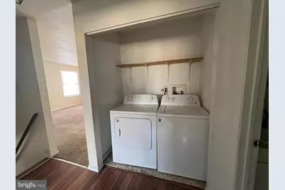 785 Jarvis Road, Sicklerville, NJ 08081 - Photo 14