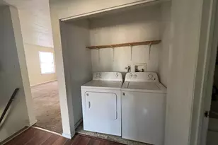 785 Jarvis Rd, Sicklerville, NJ 08081 - Photo 14