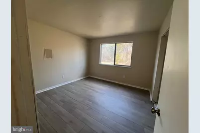 785 Jarvis Road, Sicklerville, NJ 08081 - Photo 8