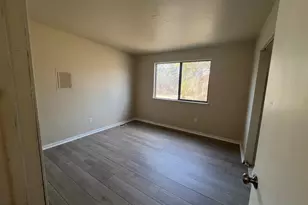 785 Jarvis Rd, Sicklerville, NJ 08081 - Photo 8