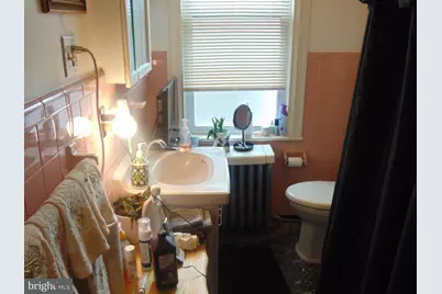 1911 S 7th Street, Camden, NJ 08104 - Photo 16