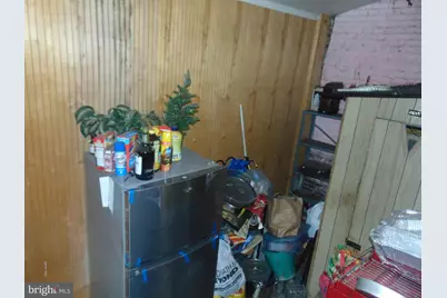 1911 S 7th Street, Camden, NJ 08104 - Photo 10