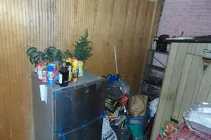 1911 S 7th St, Camden, NJ 08104 - Photo 10