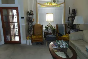 1911 S 7th St, Camden, NJ 08104 - Photo 6