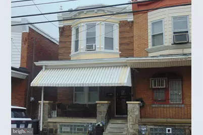 1911 S 7th Street, Camden, NJ 08104 - Photo 1