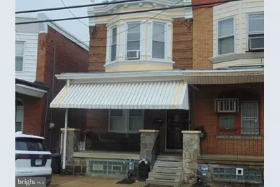 1911 S 7th Street, Camden, NJ 08104 - Photo 2