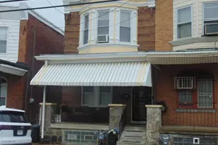 1911 S 7th St, Camden, NJ 08104 - Photo 2