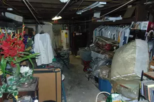 1911 S 7th St, Camden, NJ 08104 - Photo 12