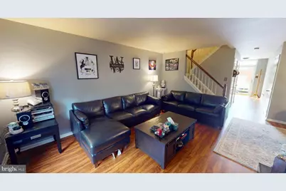 90 La Costa Drive, Gloucester Township, NJ 08012 - Photo 10