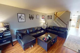 90 La Costa Dr, Gloucester Township, NJ 08012 - Photo 10