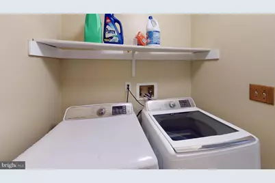 90 La Costa Drive, Gloucester Township, NJ 08012 - Photo 22