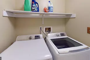 90 La Costa Dr, Gloucester Township, NJ 08012 - Photo 22