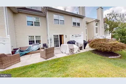 90 La Costa Drive, Gloucester Township, NJ 08012 - Photo 2