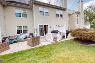 90 La Costa Dr, Gloucester Township, NJ 08012 - Photo 2