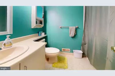 90 La Costa Drive, Gloucester Township, NJ 08012 - Photo 20