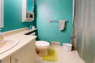 90 La Costa Dr, Gloucester Township, NJ 08012 - Photo 20