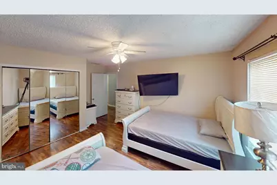 90 La Costa Drive, Gloucester Township, NJ 08012 - Photo 18