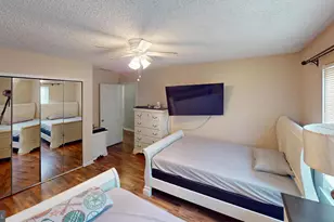 90 La Costa Dr, Gloucester Township, NJ 08012 - Photo 18