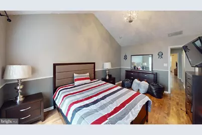 90 La Costa Drive, Gloucester Township, NJ 08012 - Photo 14