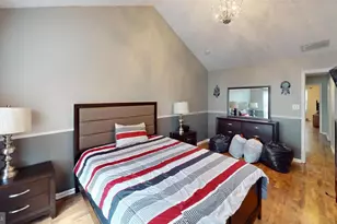 90 La Costa Dr, Gloucester Township, NJ 08012 - Photo 14