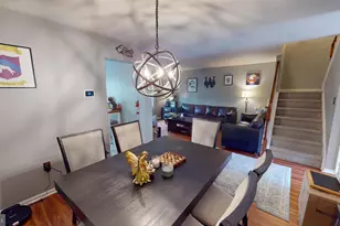 90 La Costa Dr, Gloucester Township, NJ 08012 - Photo 8